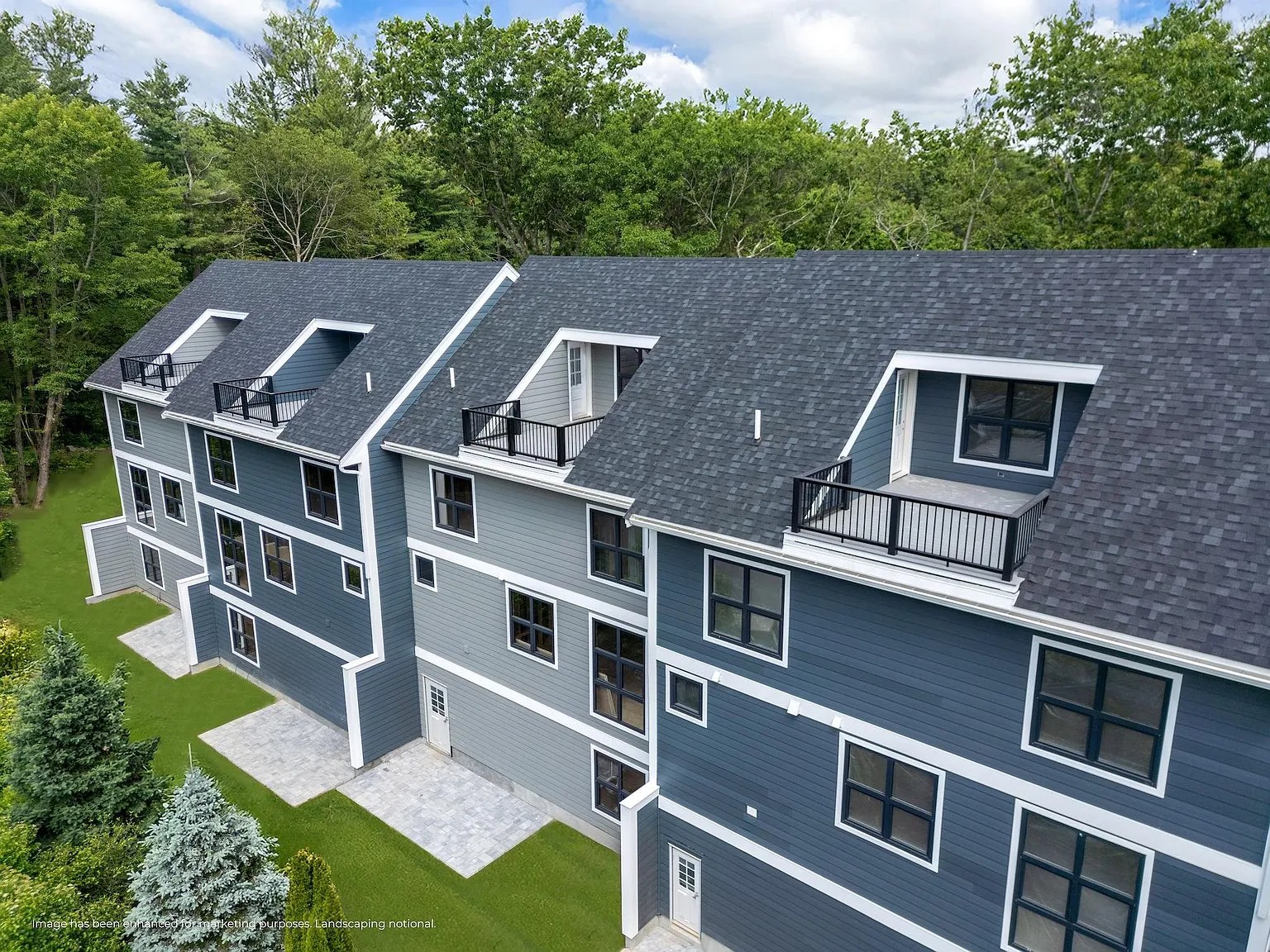 1155 Sagamore Avenue, Portsmouth