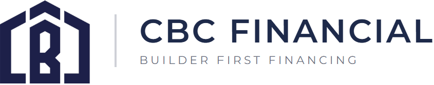 CBC Financial